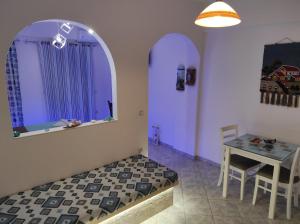 Fantastic View Kythnos suites & studios Kythnos Greece