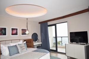 Seaden Quality Resort & Spa UltraInclusive