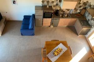 Cuile Nanni D'Oro img15