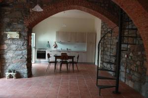 La Casa di Zia Zaira img21