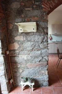 La Casa di Zia Zaira img22