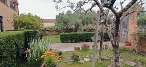 B&B Casa Piras IUN3880