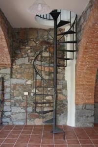 La Casa di Zia Zaira img24