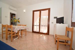 Appartamenti Airone img22