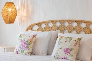 MyStay - Herdade do Vale da Abelheira