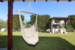 K-Home villa, your enchanting getaway
