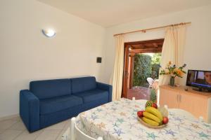 Appartamenti Airone img24