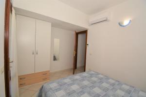 Appartamenti Airone img29