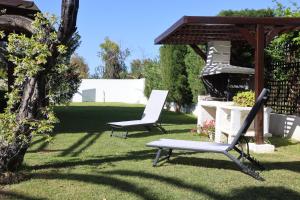 K-Home villa, your enchanting getaway