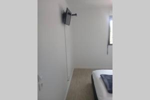 Maisons de vacances Hortillonne : photos des chambres