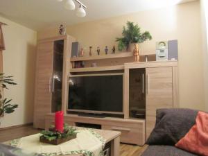 Ferienwohnung-Familie-Sprunk