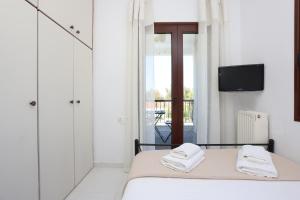 K-Home villa, your enchanting getaway