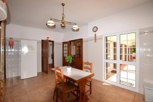 Villa Ligia by ALgest