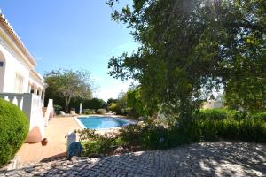 Villa Ligia by ALgest