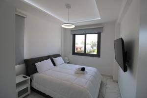 42 Beach Coast Apartment