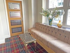 New Valron Hotel