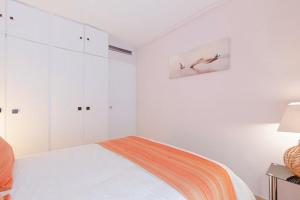 Magnifique 2 pièces Palm Beach bord mer