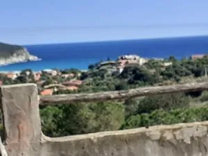 Casa Solanas N. 2 - Solanas