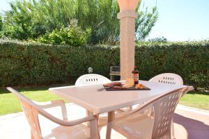 Appartamenti Airone img7