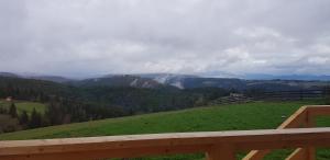 Casuta de Vacanta Marisel, Cluj