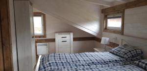 Casuta de Vacanta Marisel, Cluj