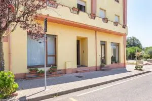 Casa Vacanze da Placida - Suni