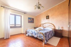 Locazione Turistica da Placida img14