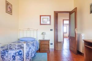 Locazione Turistica da Placida img24