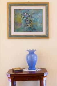 Locazione Turistica da Placida img6