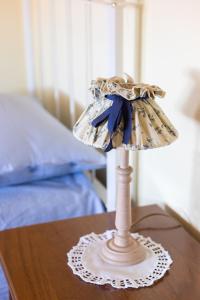 Locazione Turistica da Placida img25