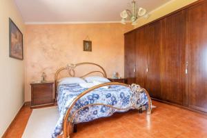 Locazione Turistica da Placida img16