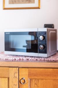 Locazione Turistica da Placida img9