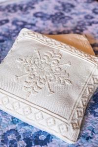 Locazione Turistica da Placida img18