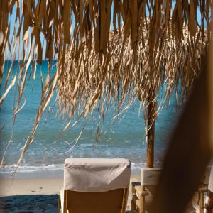 Georgalas Sun Beach Resort Halkidiki Greece