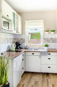 Vintage apartman - Dormánd