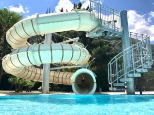 Garda Sporting Club Hotel