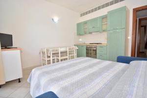 Appartamenti Airone img27