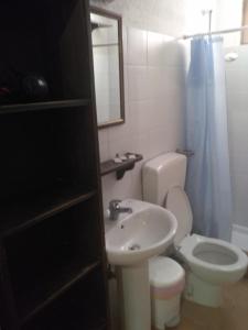 Apartamento Dúplex
