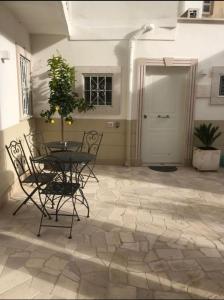 Casa di Fló