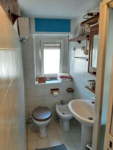 Appartamento Cascate delle Marmore