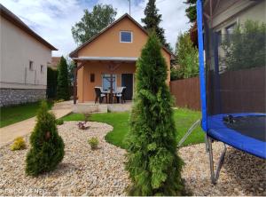 Álom Apartman - 3hvězdičkové hotely ve městě Mezőkövesd