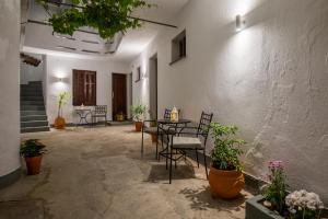 Uncle John's Guesthouse - Studio 2 Skopelos Greece