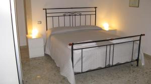 Casa Vacanze Patrizia