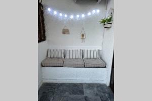 RUSTIC DIAMOND new apartment near the beach