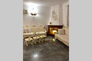 RUSTIC DIAMOND new apartment near the beach