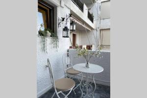 RUSTIC DIAMOND new apartment near the beach