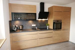 Ferienhaus Lungau Home