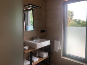 Maisons d'hotes Luxury Zen : photos des chambres