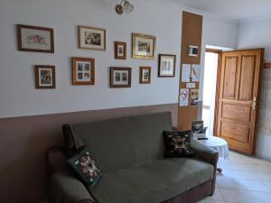 Rózsakert Vendégház