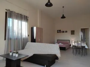 John's Apartments - 尼亚米卡尼奥纳